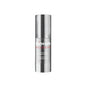Skincode Anti-Wrinkle Serum with Cellular Renewal Complex - 30ml, Reduces Fine Lines & Wrinkles, Anti-Aging Skincare