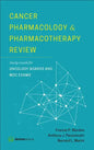 Cancer Pharmacology and Pharmacotherapy Review: Study Guide for Oncology Boards and MOC Exams - Paperback