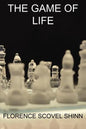 The Game of Life (Discover the power of affirmations!) - Paperback