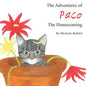 The Adventures of Paco: The Homecoming - Paperback