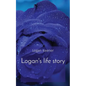 Logan's life story - Paperback