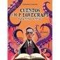 Cuentos de H.P. Lovecraft Para Nis Y Nis - Hardcover