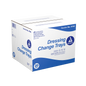 Dynarex Dressing Change Tray (20 Count)