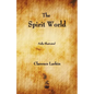 The Spirit World - Paperback