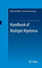 Handbook of Multiple Myeloma - Paperback