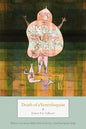 Death of a Ventriloquist - Paperback