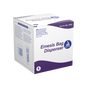 Dynarex Emesis Bags & Dispenser
