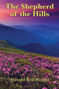 The Shepherd of the Hills - Paperback