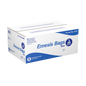 Dynarex Emesis Bags & Dispenser