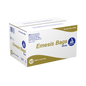 Dynarex Emesis Bags & Dispenser