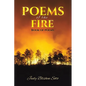 Poems of the Fire - Paperback