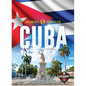Cuba - Library Binding