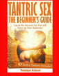 Couples Sex Guide: Mastering the Intimate Massage: : The Ultimate Guide to Spicing Up the Bedroom: Uncover the Secrets to a Better Sex Life ! - Paperback