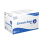 Dynarex Emesis Bags & Dispenser