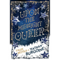 Upon the Midnight Queer - Paperback