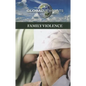 Family Violence - Paperback