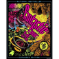Fantastic Four: Full Circle (Expanded Edition) - Hardcover