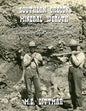 Southern Oregon Mineral Wealth - Paperback