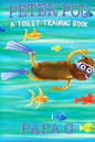 Peter Poo - Paperback