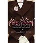 Miss Hildreth Wore Brown: Anecdotes of a Southern Belle - Paperback