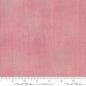 471 Pink Sweetheart Moda Grunge - Fat Quarter
