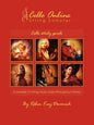 Cello Online String Sampler Study Guide - Paperback