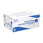 Dynarex Emesis Bags & Dispenser