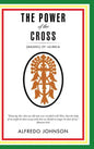 The Power of the Cross: [Maskel] of Lalibela - Hardcover