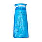 Dynarex Emesis Bags & Dispenser