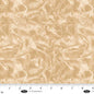 Opulent Flannel 108" Ivory Cotton Wideback Fabric per yard