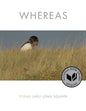 Whereas: Poems - Paperback