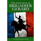 The Exploits of Brigadier Gerard - Paperback