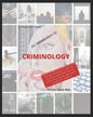 A Beginner's Guide - An Introduction to Criminology: A plain English guide to Criminology - Paperback