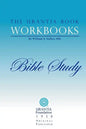 The Urantia Book Workbooks: Volume 6 - Bible Study - Paperback