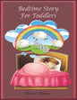 Bedtime Story for Toddlers: Story Books to Read at Bedtime and Children Stories - Paperback