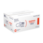 Dynarex Enema (48 Count)