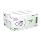 Dynarex Enema (48 Count)