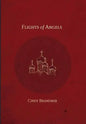 Flights of Angels - Hardcover