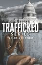 Trafficked Series: Marlene's Story of Survival and Justice Bundle, A Thrilling Human Trafficking Suspense Novel - Paperback