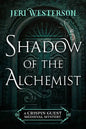 Shadow of the Alchemist - Paperback