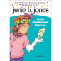 Junie B. Jones Loves Handsome Warren - Hardcover