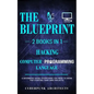 Hacking and Computer Programming Languages: 2 Books in 1: - Paperback