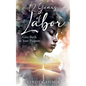 12 Years of Labor - Hardcover
