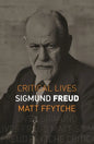 Sigmund Freud - Paperback