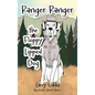 Ranger Ranger the Floppy Lipped Dog - Hardcover