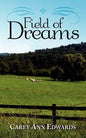 Field of Dreams - Paperback