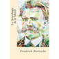 La Genealogia de la Moral (Spanish Edition) - Paperback