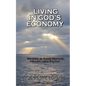 Living in God's Economy - Paperback