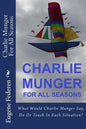 Charlie Munger For All Seasons - Paperback
