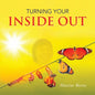 Turning Your Inside Out - Paperback